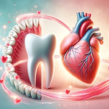 خدمات دندانپزشکی بیماران قلبی چگونه انجام میشود