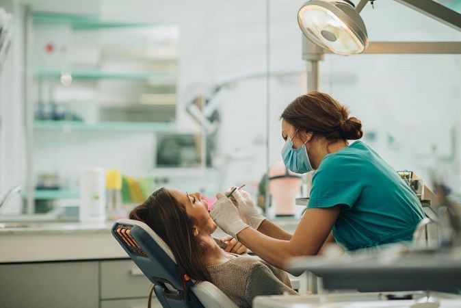 هزینه جراحی اپیکو دندان نسبت به روش های دیگر چگونه است